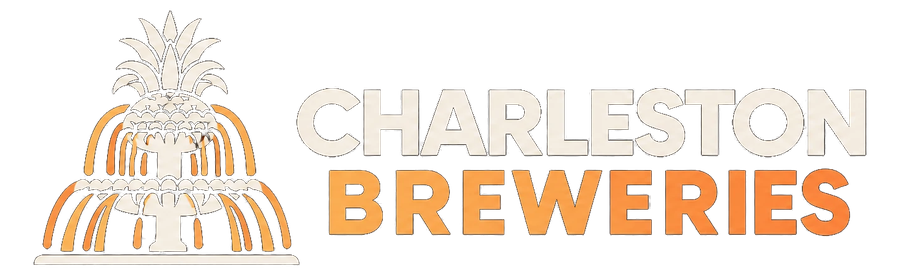 Charleston Breweries